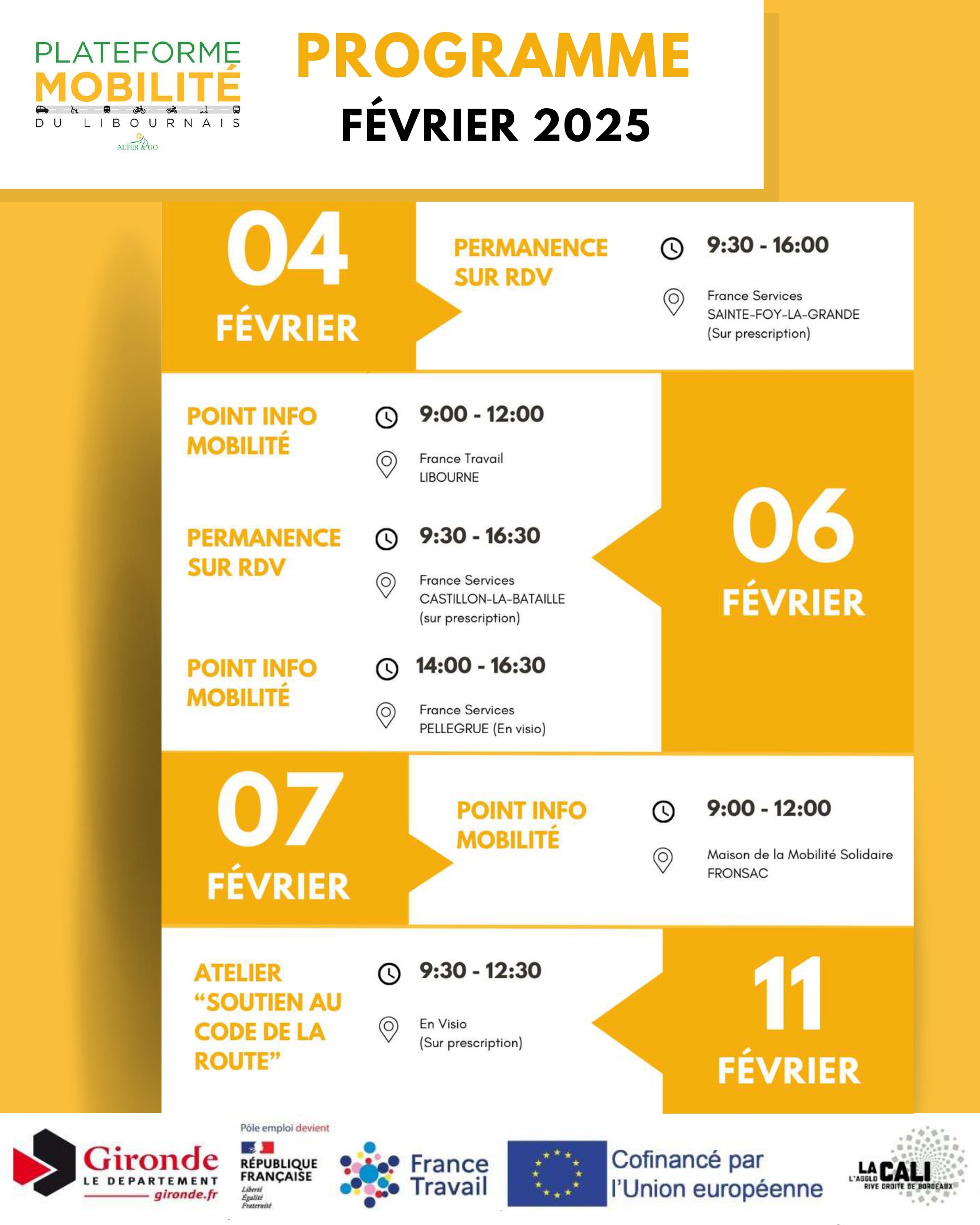 Programme_PML_février_2025_page-0001.jpg