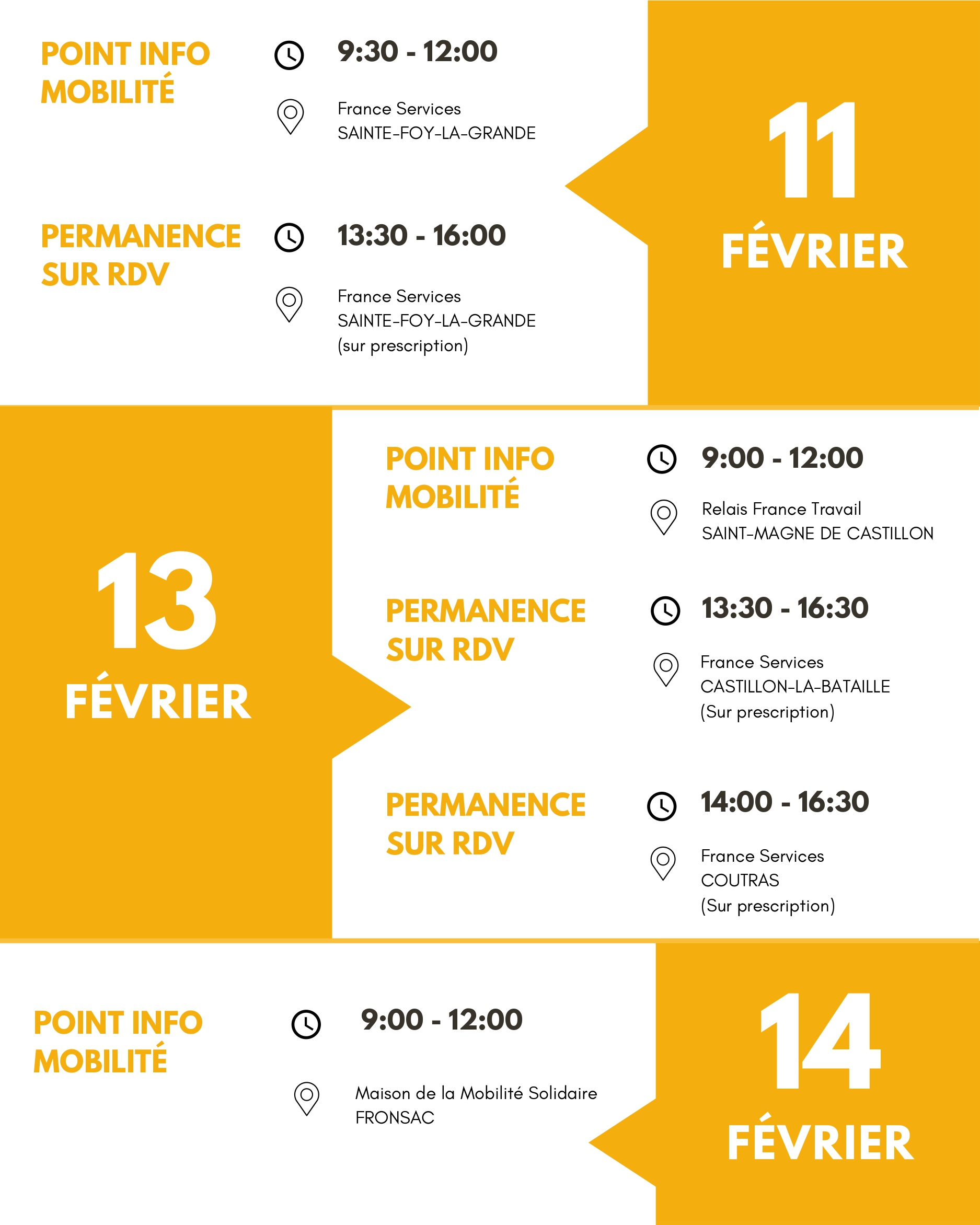 Programme_PML_février_2025_page-0003.jpg