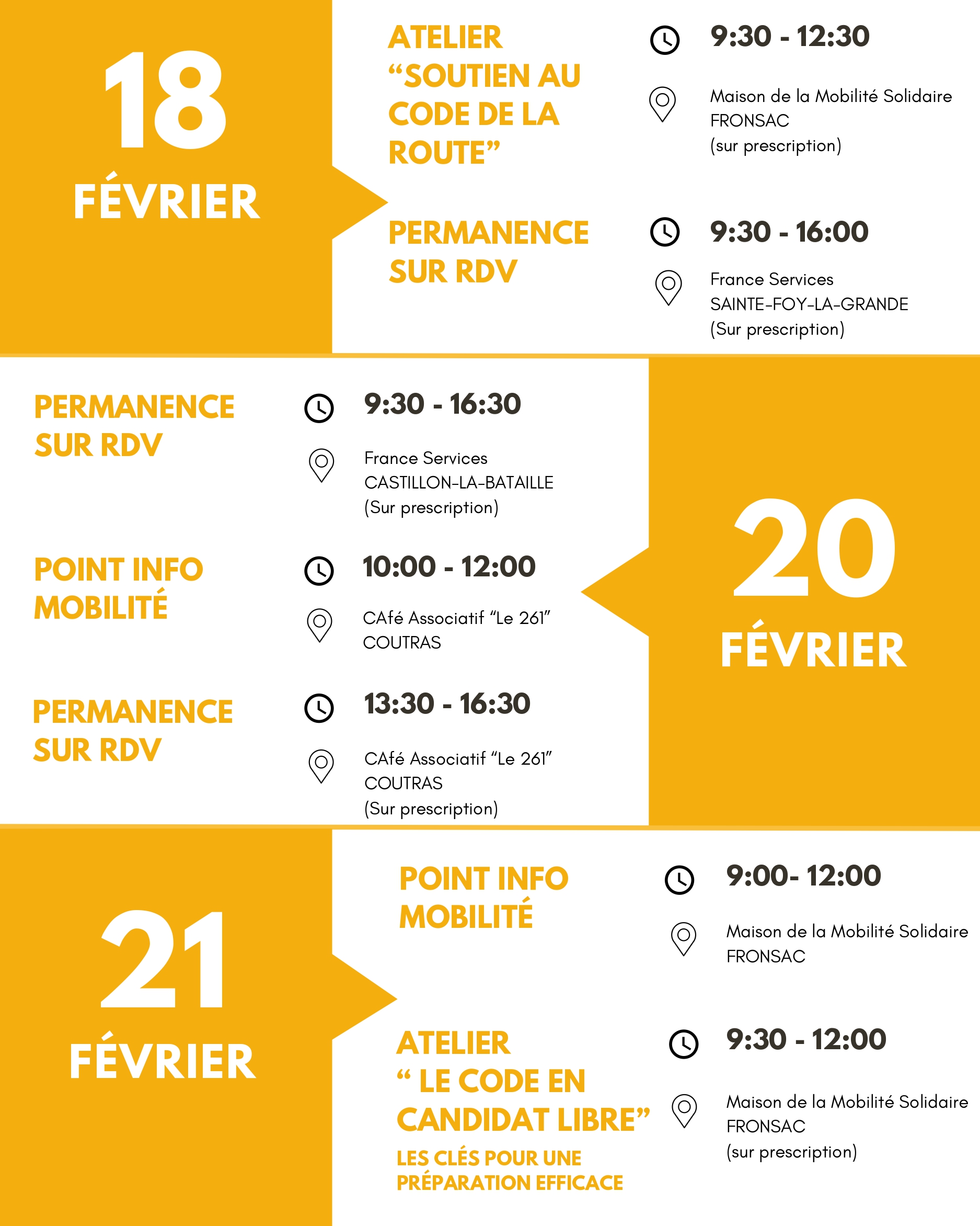 Programme_PML_février_2025_page-0004.jpg