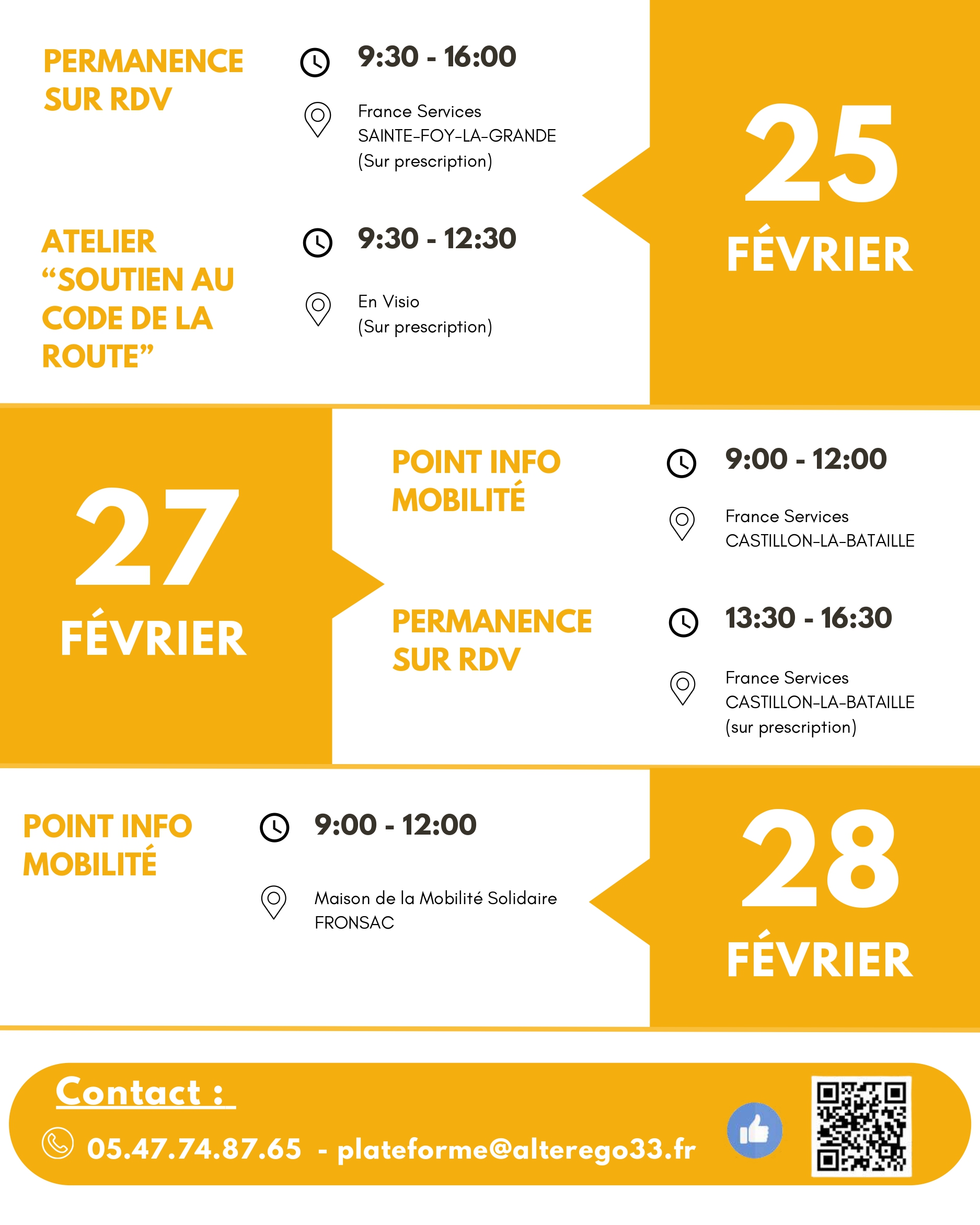 Programme_PML_février_2025_page-0005.jpg