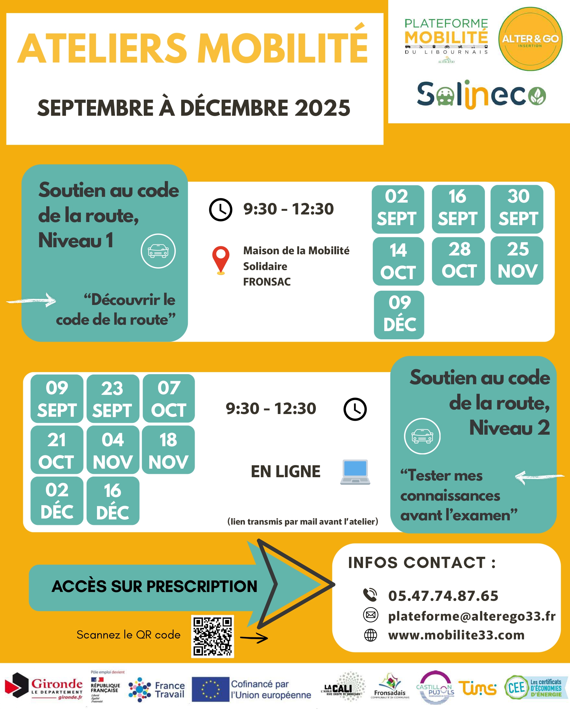 Programme_ateliers_mobilité_Sept-Déc_2025_pages-to-jpg-0001.jpg