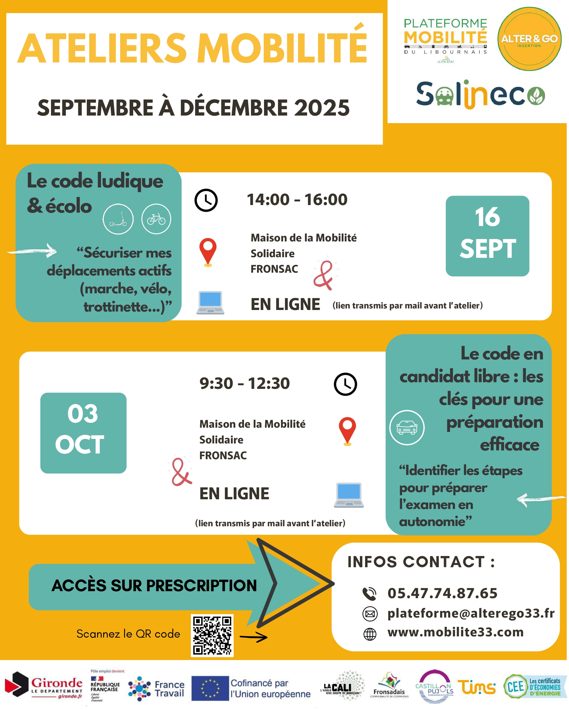 Programme_ateliers_mobilité_Sept-Déc_2025_pages-to-jpg-0002.jpg