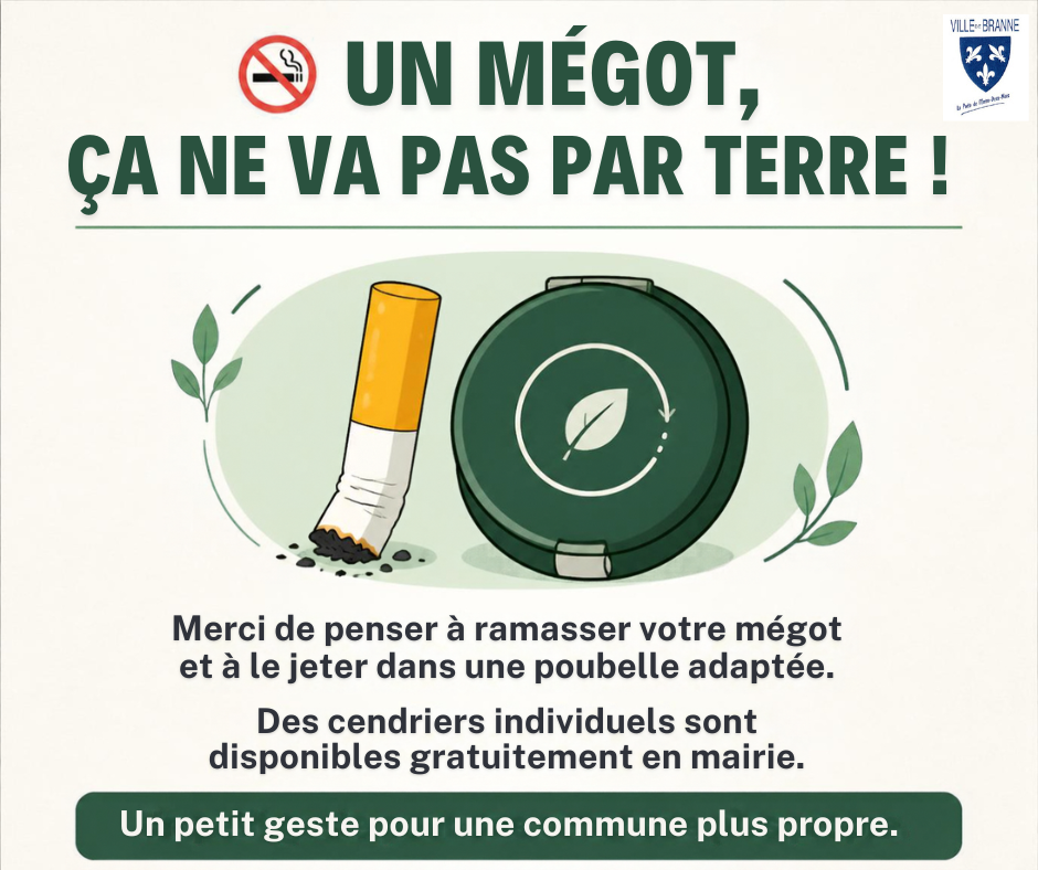 Publication_Facebook__mégots_au_sol.png