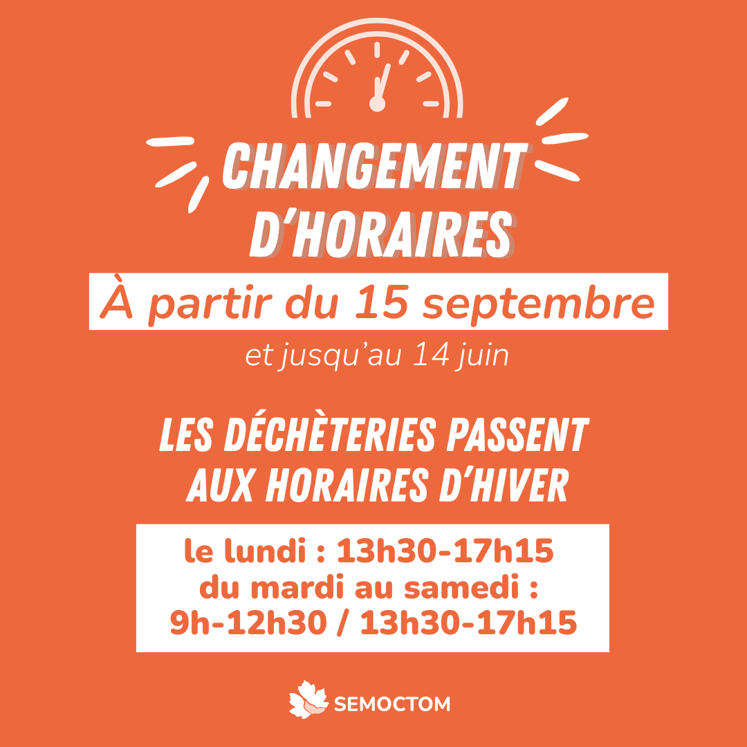 Publication_carrée_PNG_-_Horaires_dhiver_2025_déchèterie_SEMOCTOM.png