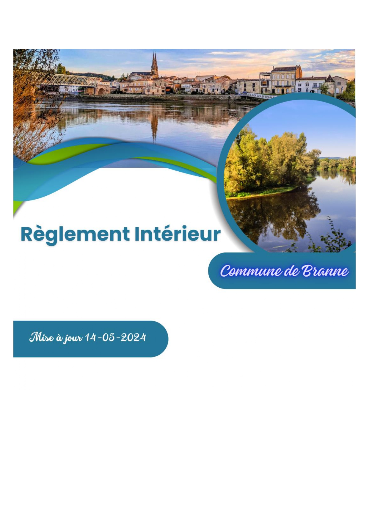 Règlement_Intérieur_CM_Branne_14-05-2024_page-0001.jpg