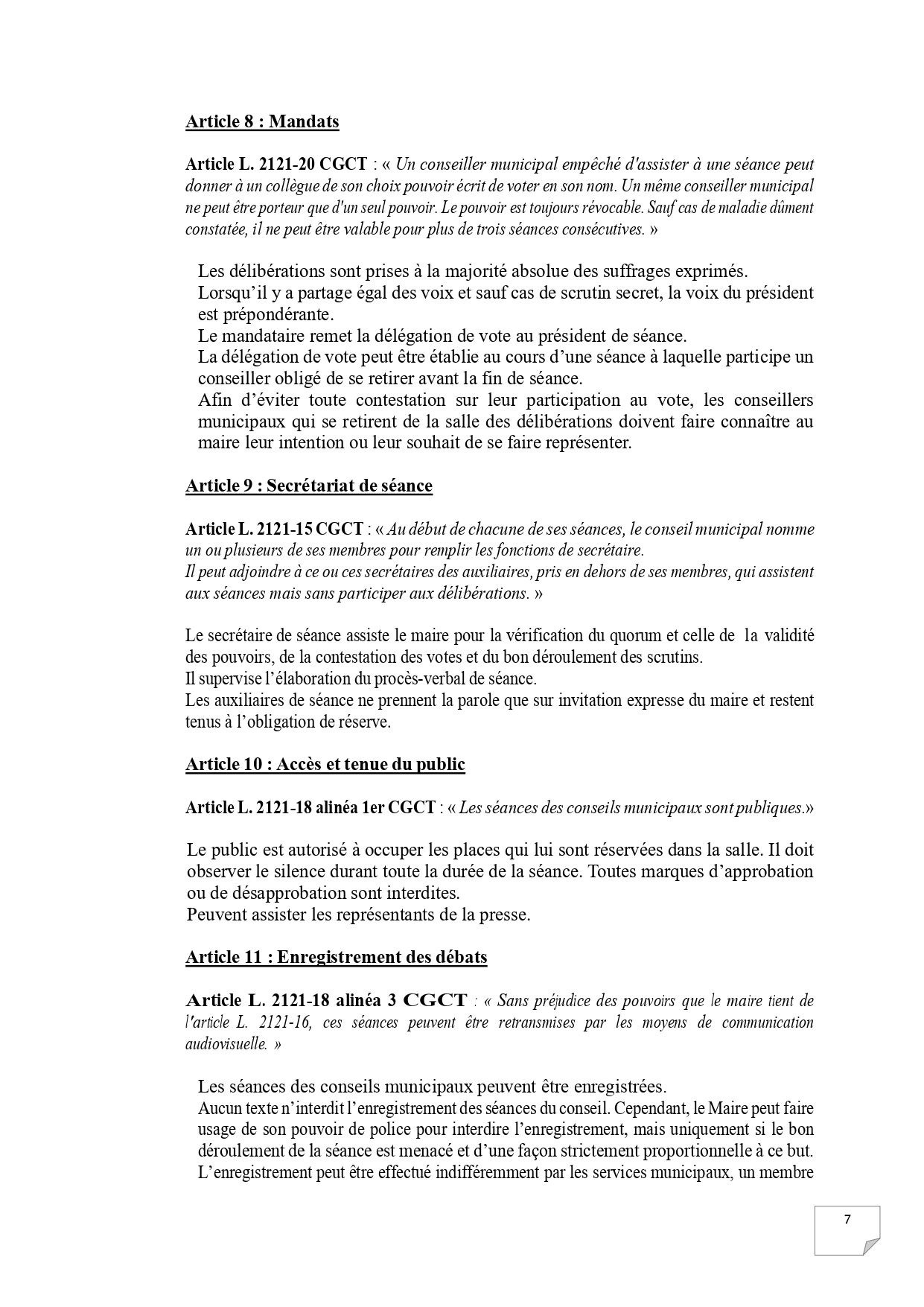 Règlement_Intérieur_CM_Branne_14-05-2024_page-0007.jpg