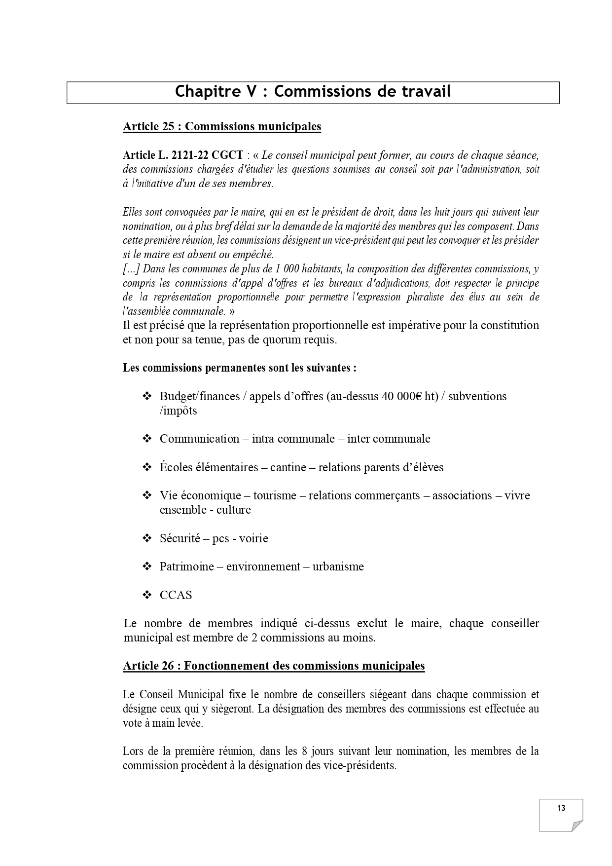 Règlement_Intérieur_CM_Branne_14-05-2024_page-0013.jpg