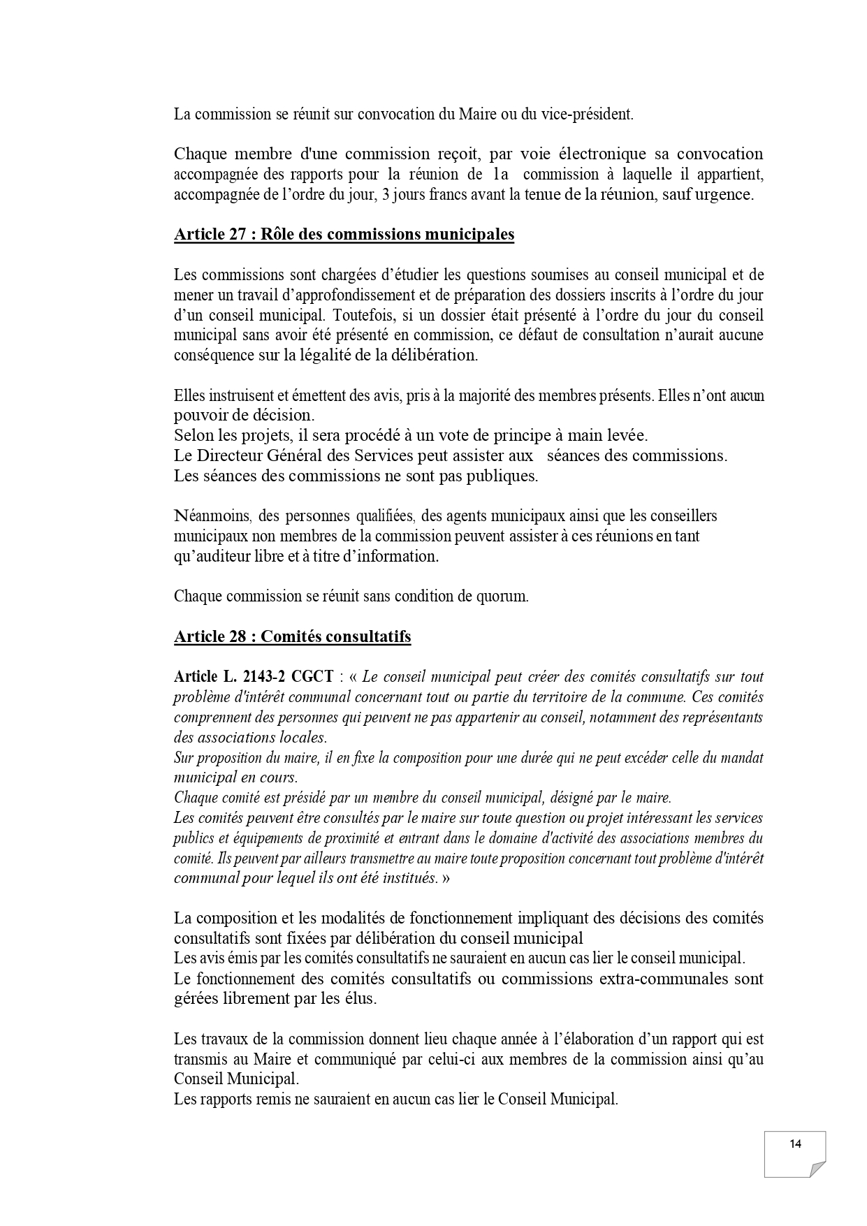 Règlement_Intérieur_CM_Branne_14-05-2024_page-0014.jpg