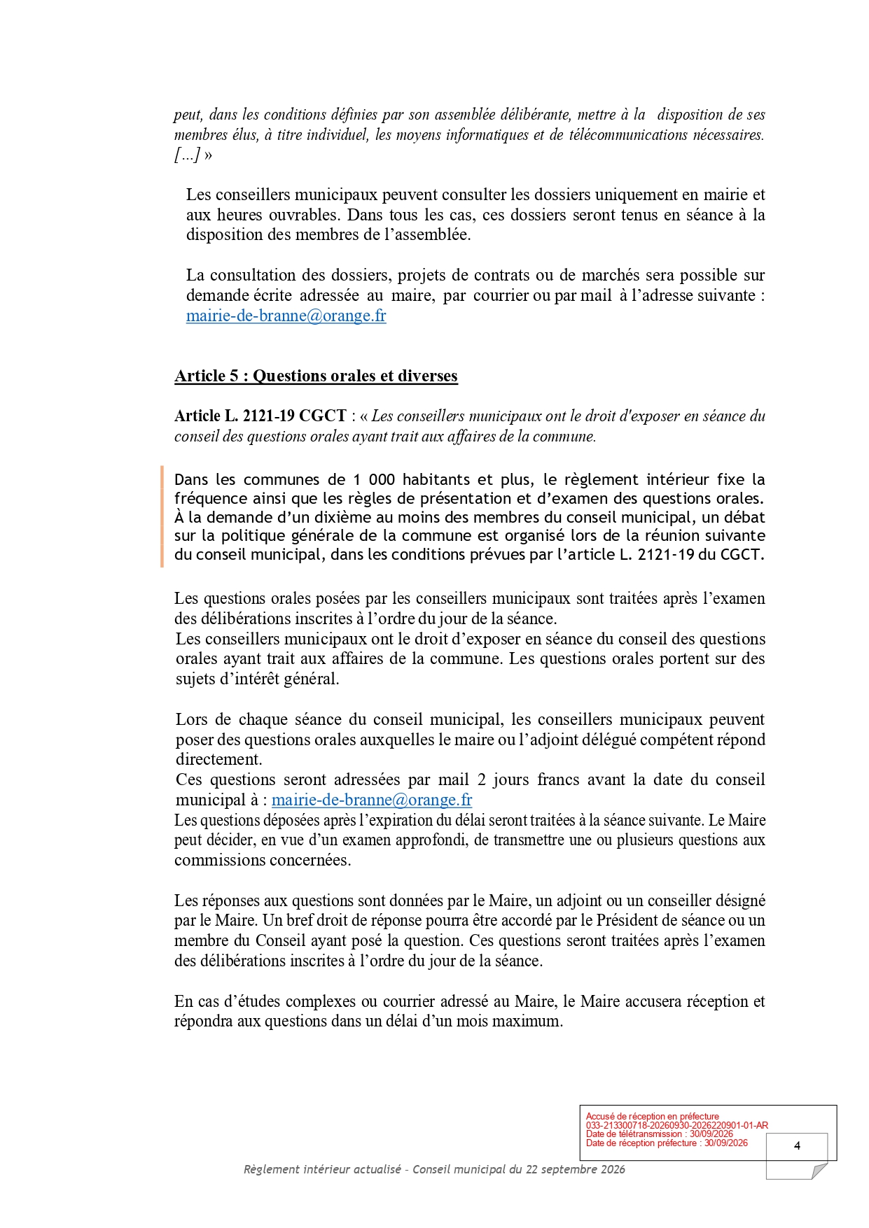 Règlement_intérieur_CM_Branne_22-09-2026_page-0004.jpg