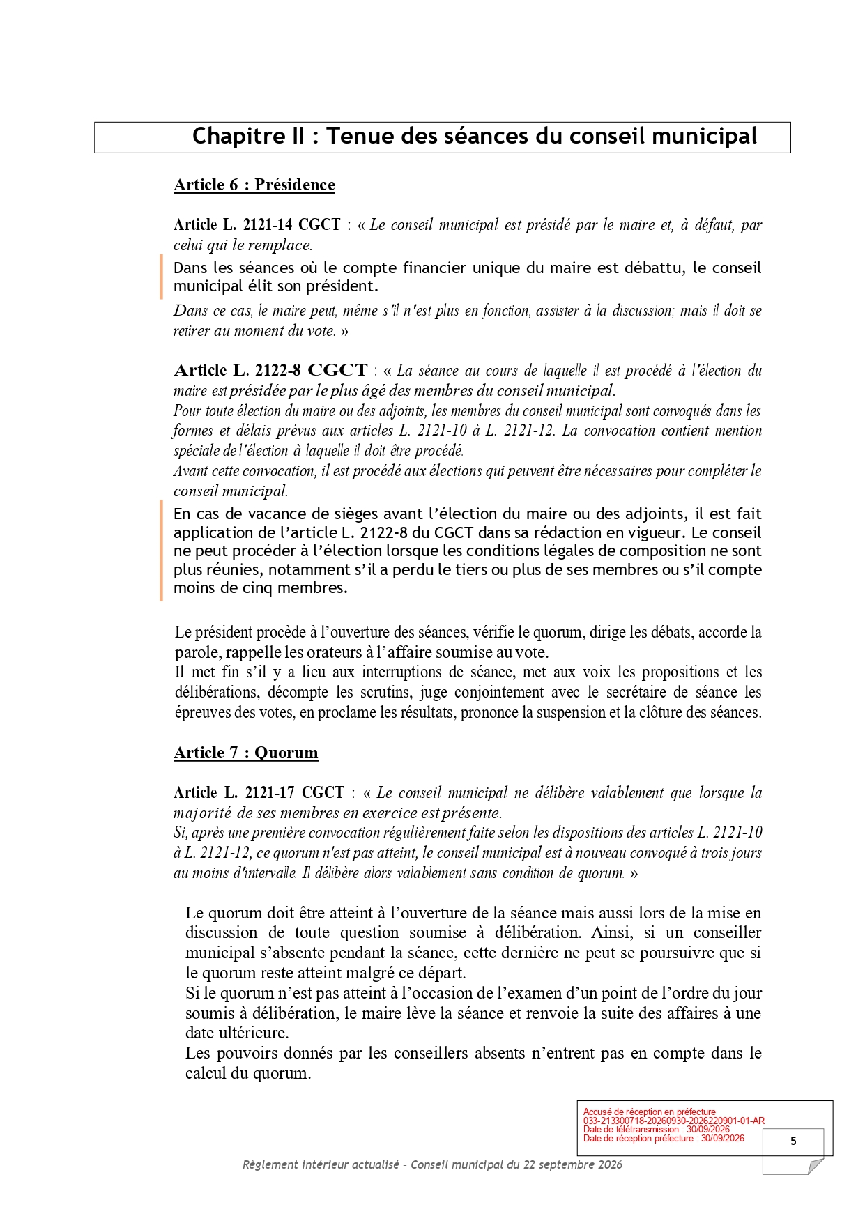 Règlement_intérieur_CM_Branne_22-09-2026_page-0005.jpg
