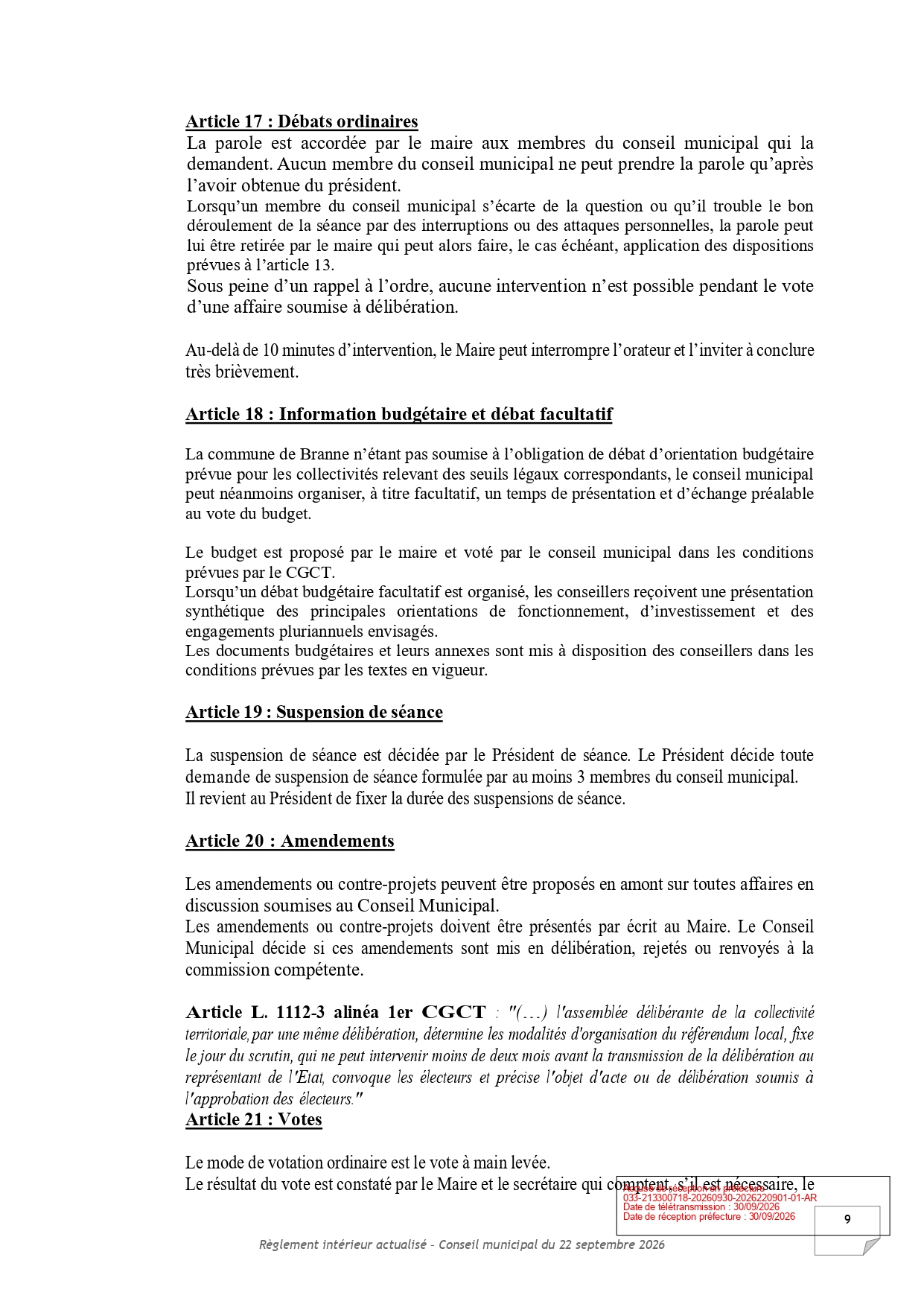 Règlement_intérieur_CM_Branne_22-09-2026_page-0009.jpg