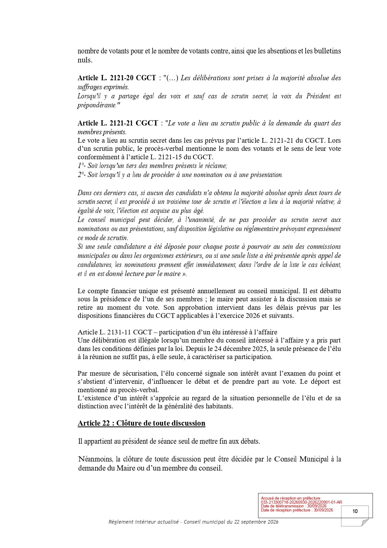 Règlement_intérieur_CM_Branne_22-09-2026_page-0010.jpg