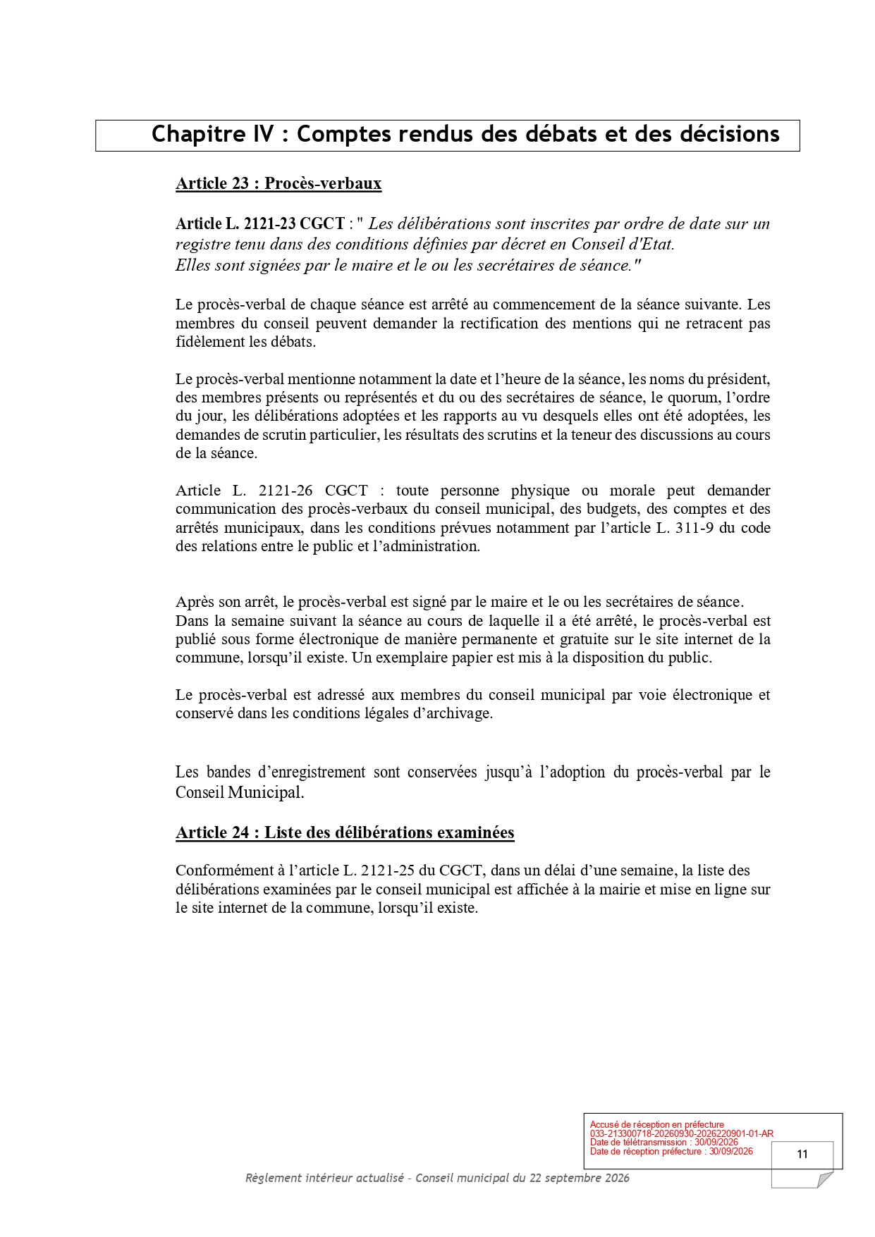 Règlement_intérieur_CM_Branne_22-09-2026_page-0011.jpg