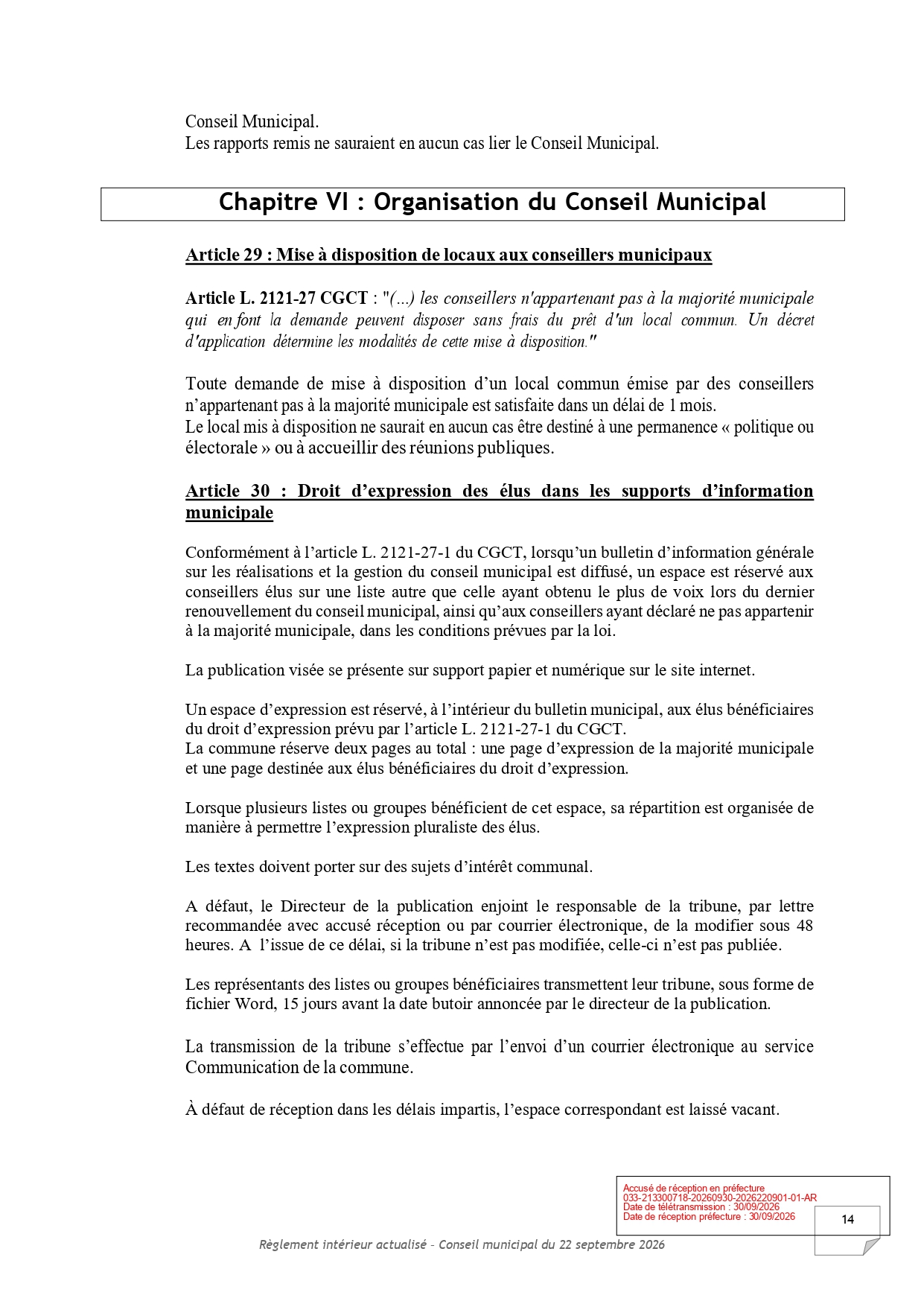 Règlement_intérieur_CM_Branne_22-09-2026_page-0014.jpg