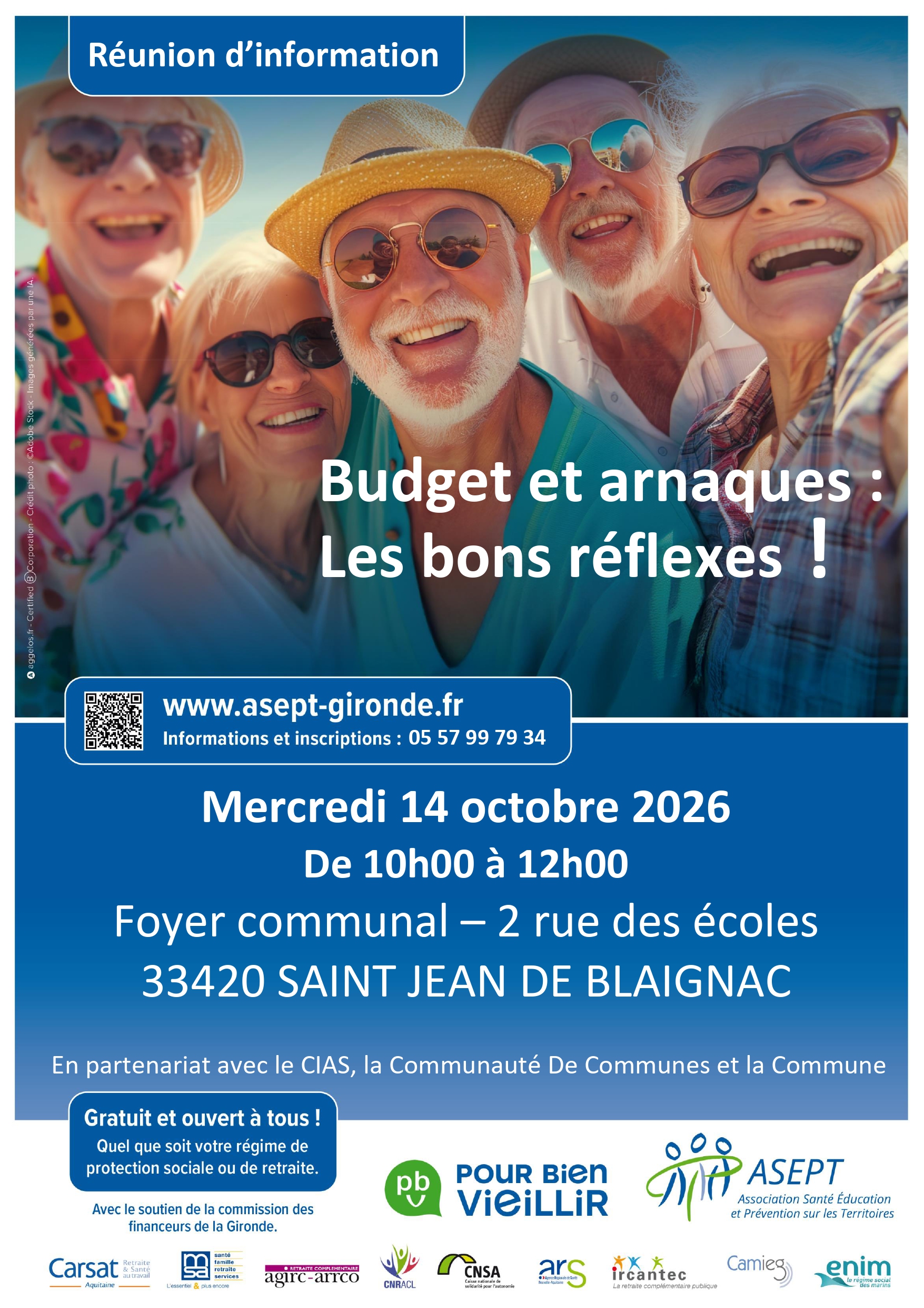 Réunion_info_Budget_et_arnaque_2026_St_Jean_de_B_page-0001_1.jpg