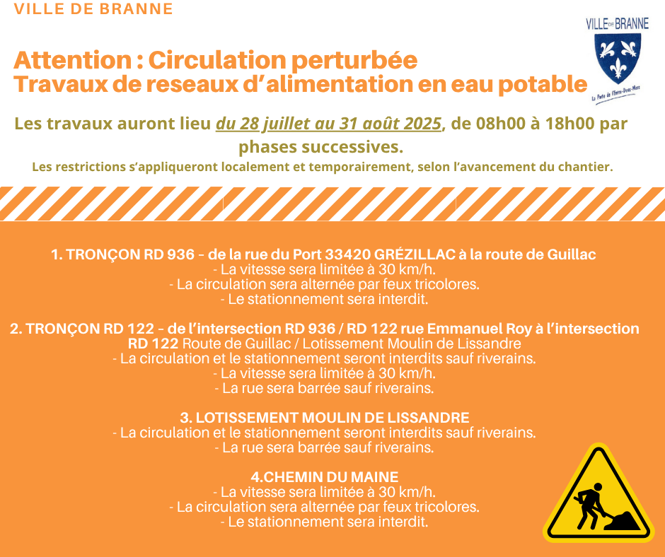 Travaux_1.png