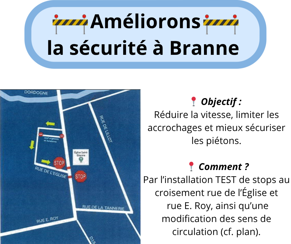Voirie_-_sécurité.png