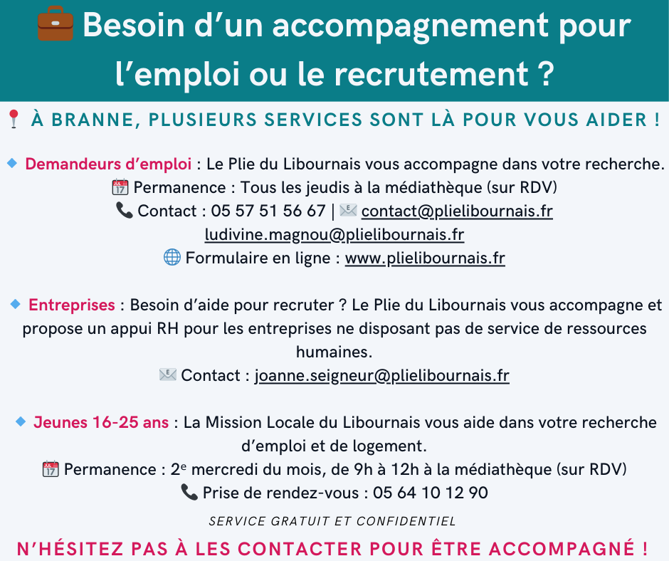 _Besoin_dun_accompagnement_pour_lemploi_ou_le_recrutement.png