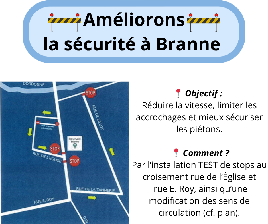 _Objectif_réduire_la_vitesse_limiter_les_accrochages_et_mieux_sécuriser_les_piétons.__Comment_Par_linstallation_à_titre_dessai_de_stops_au_croisement_rue_de_lÉglise_rue_E._Roy_ainsi_qu.png
