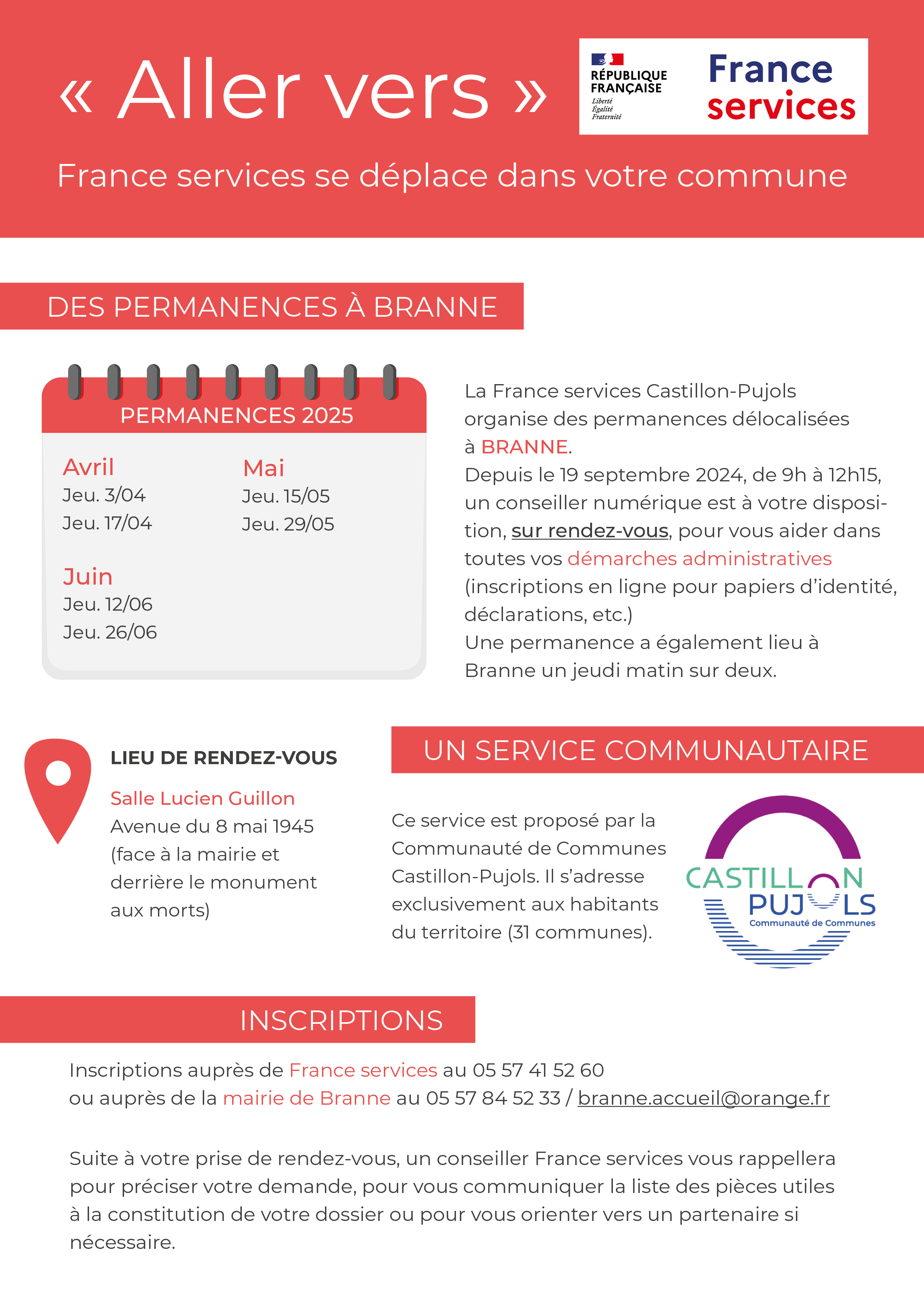 affiche_branne_branne_2025_T2.jpg