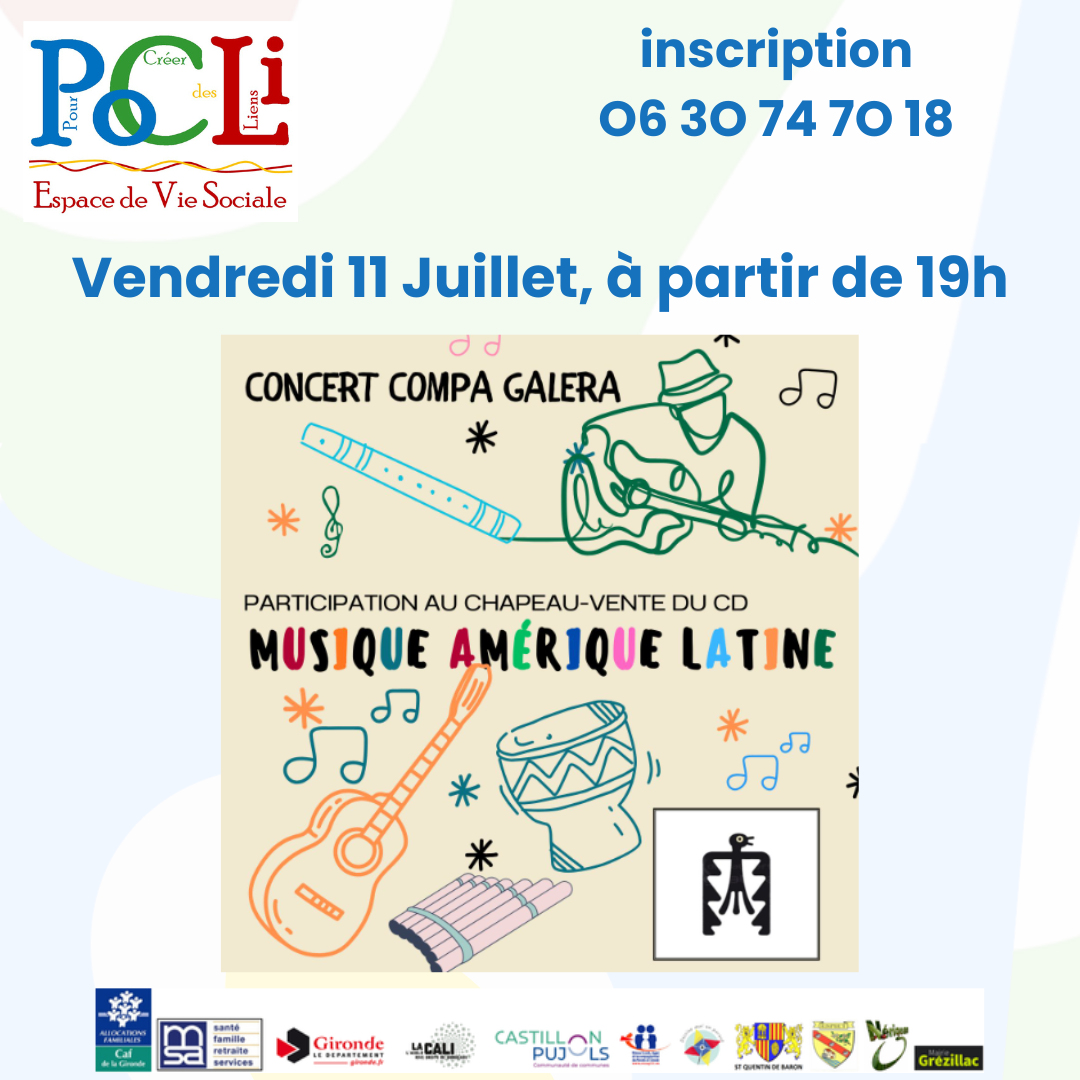 affiche_concert.png