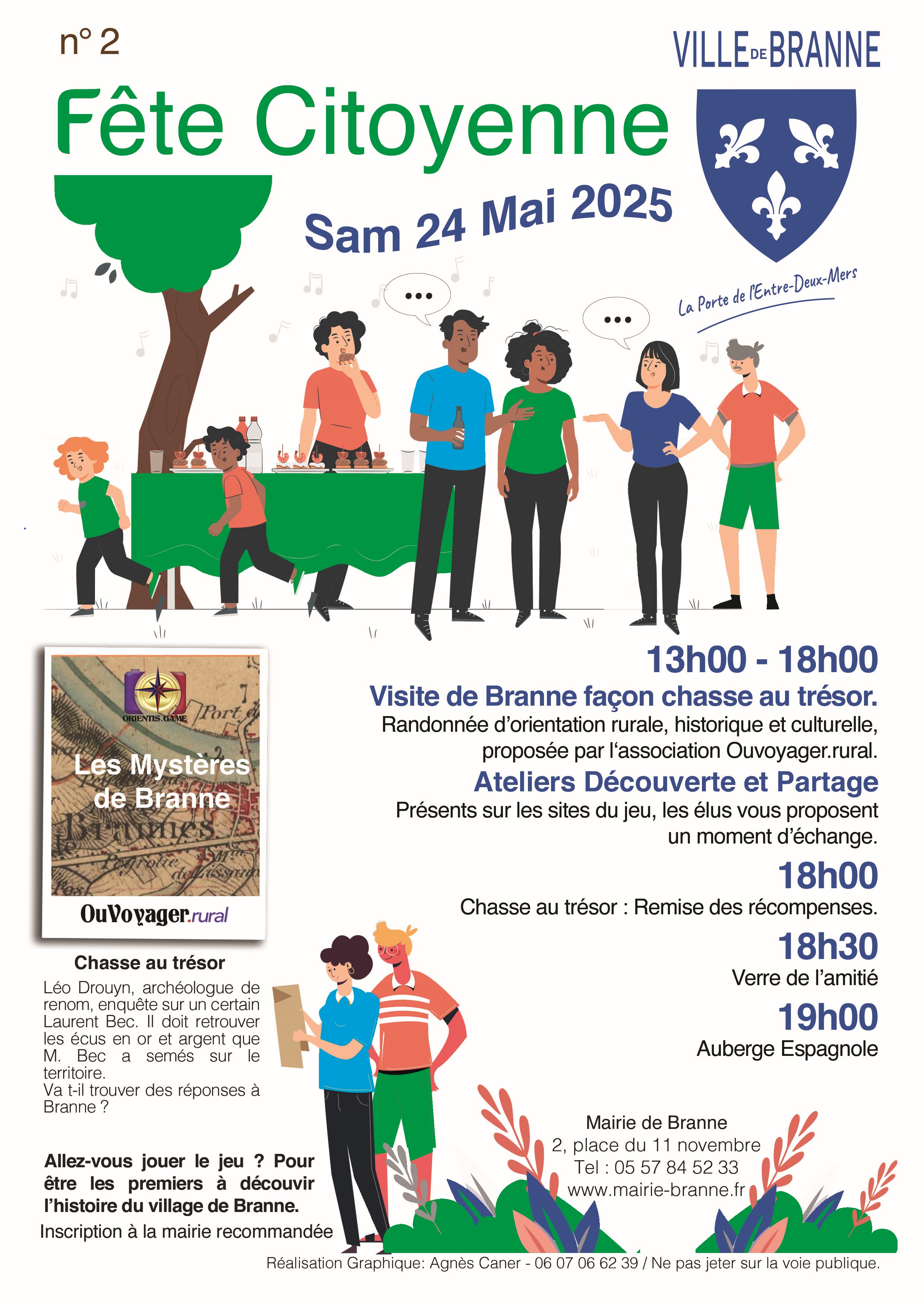 affiche_fete_citoyenne_25.jpg