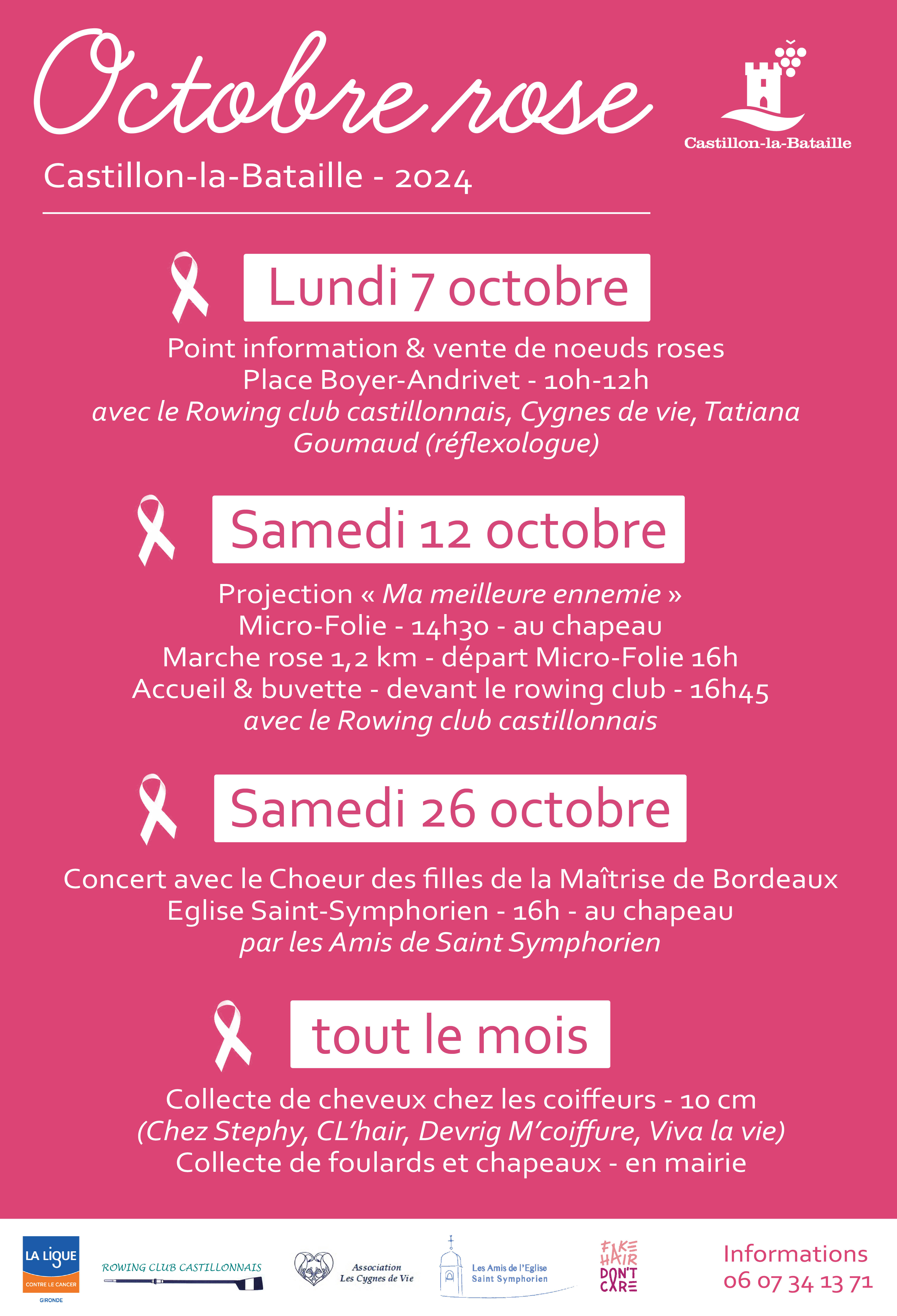 affiche_octobre_rose_24.jpg