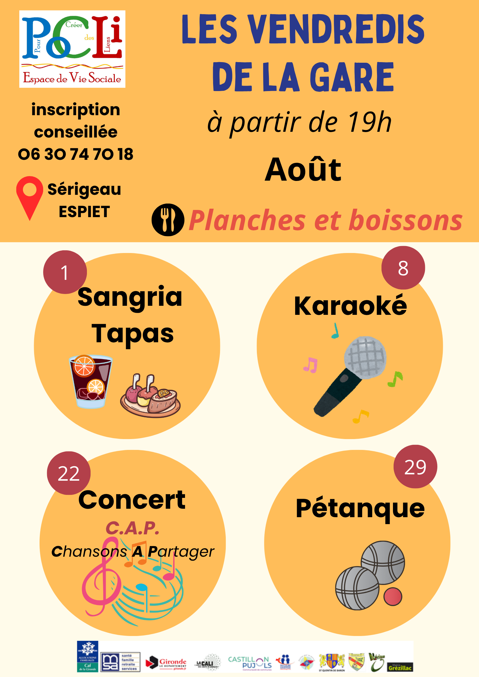 août.png