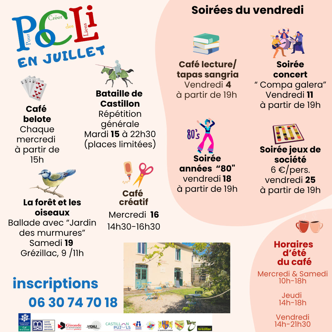 café_juillet.png
