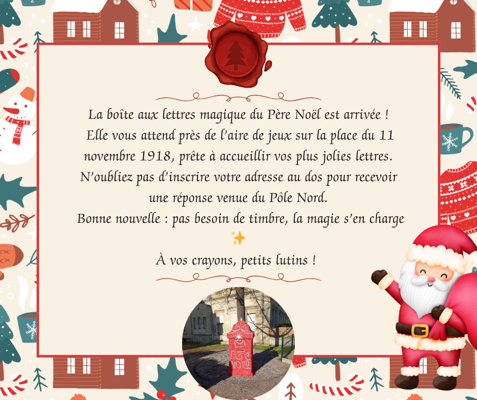 courrier_de_noel.png