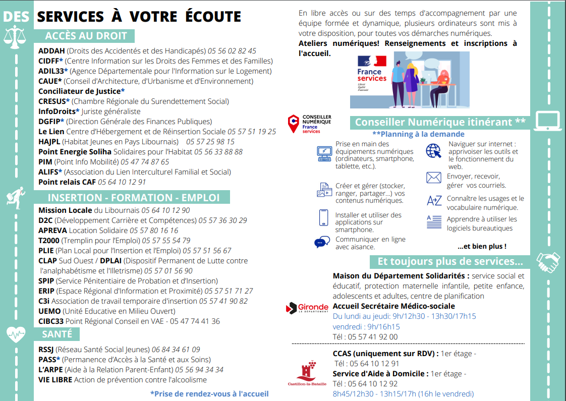 france_services_flyer_1.png