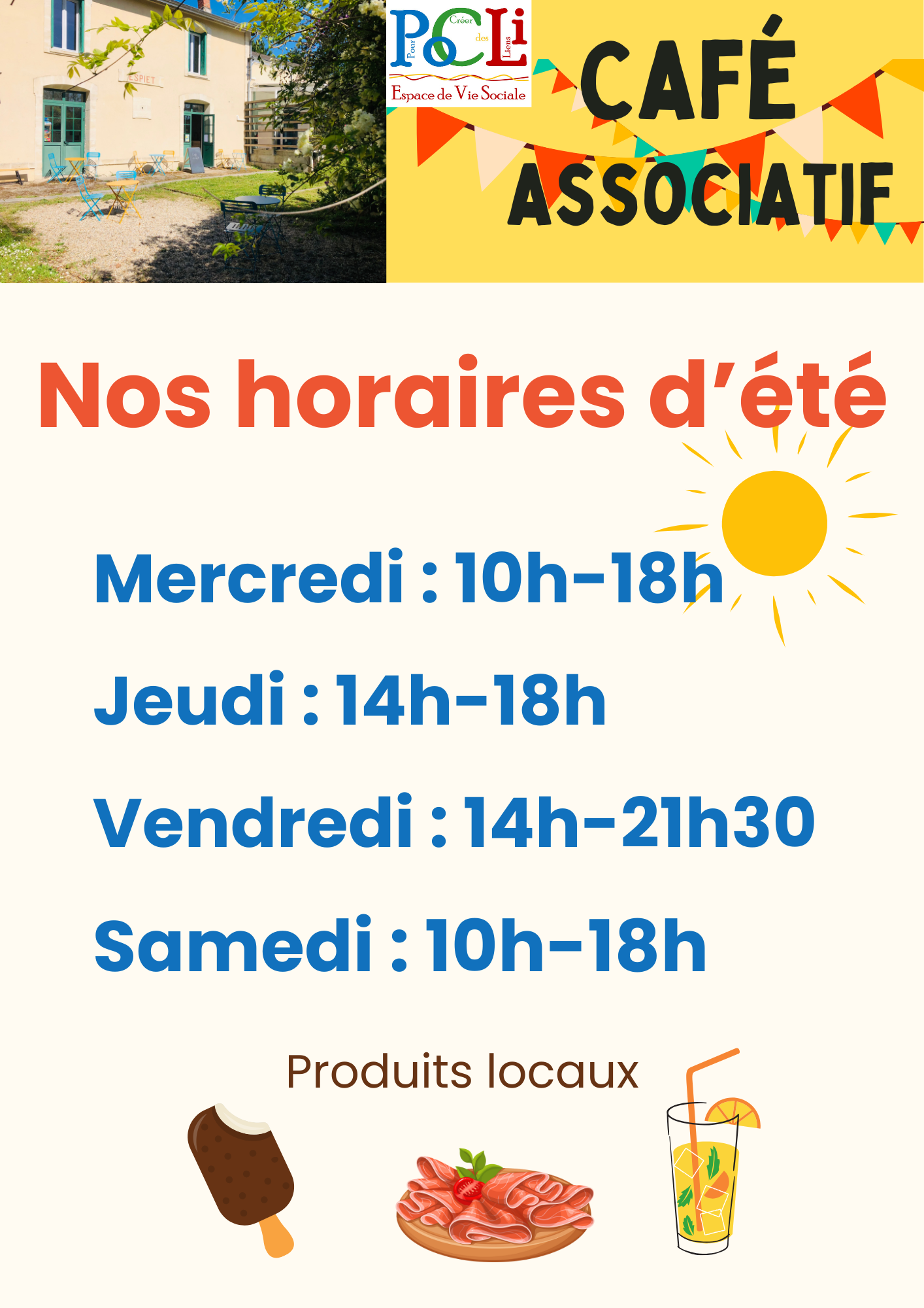 horaires_café.png