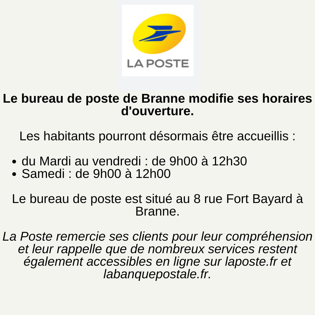 la_poste_-_remorque.png