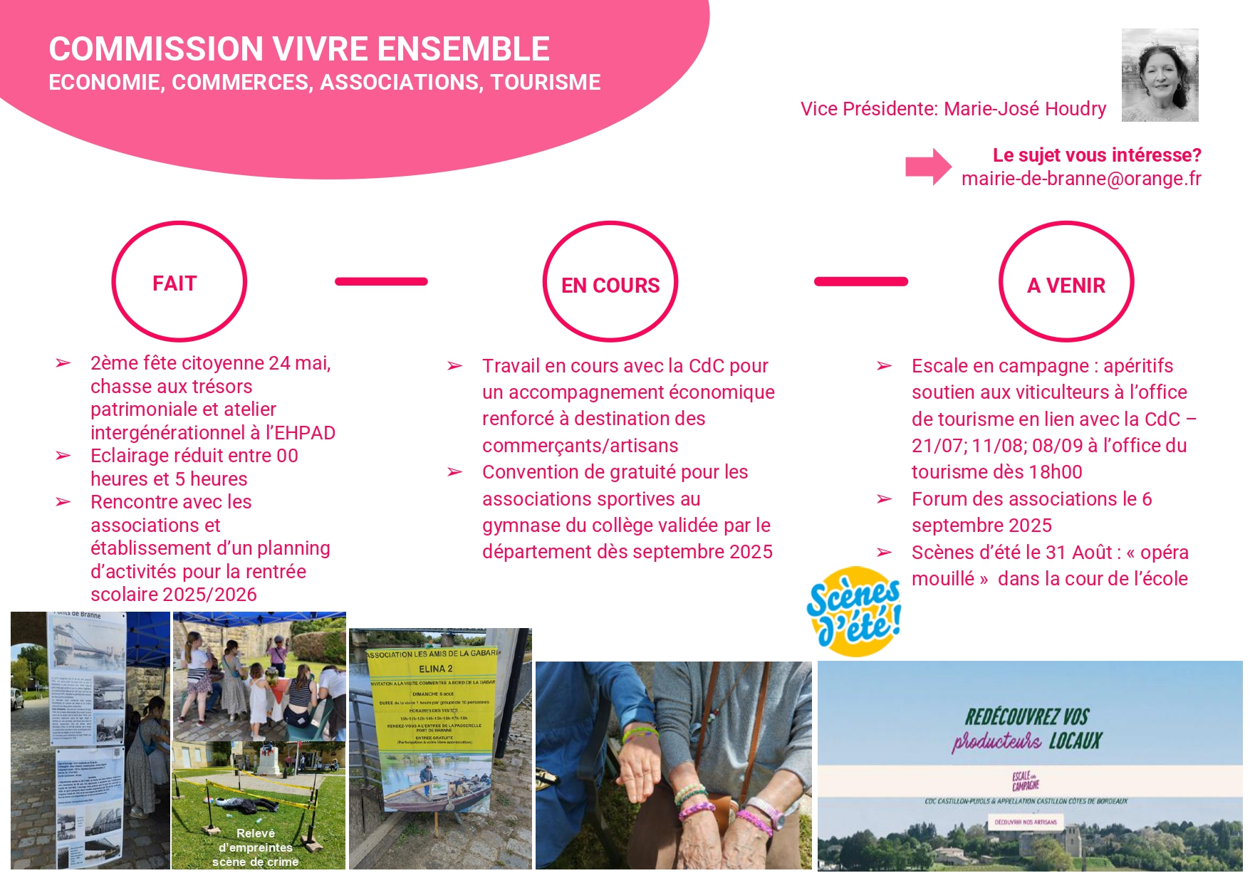 lettre_information_4_page-0004.jpg