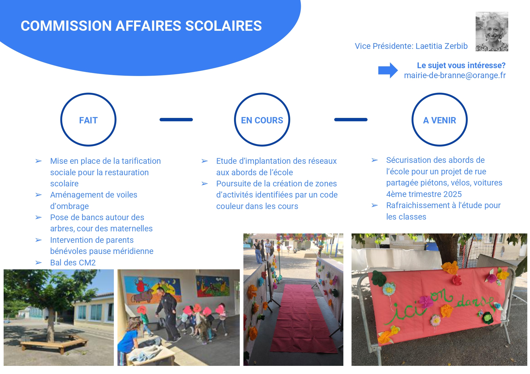 lettre_information_4_page-0005.jpg
