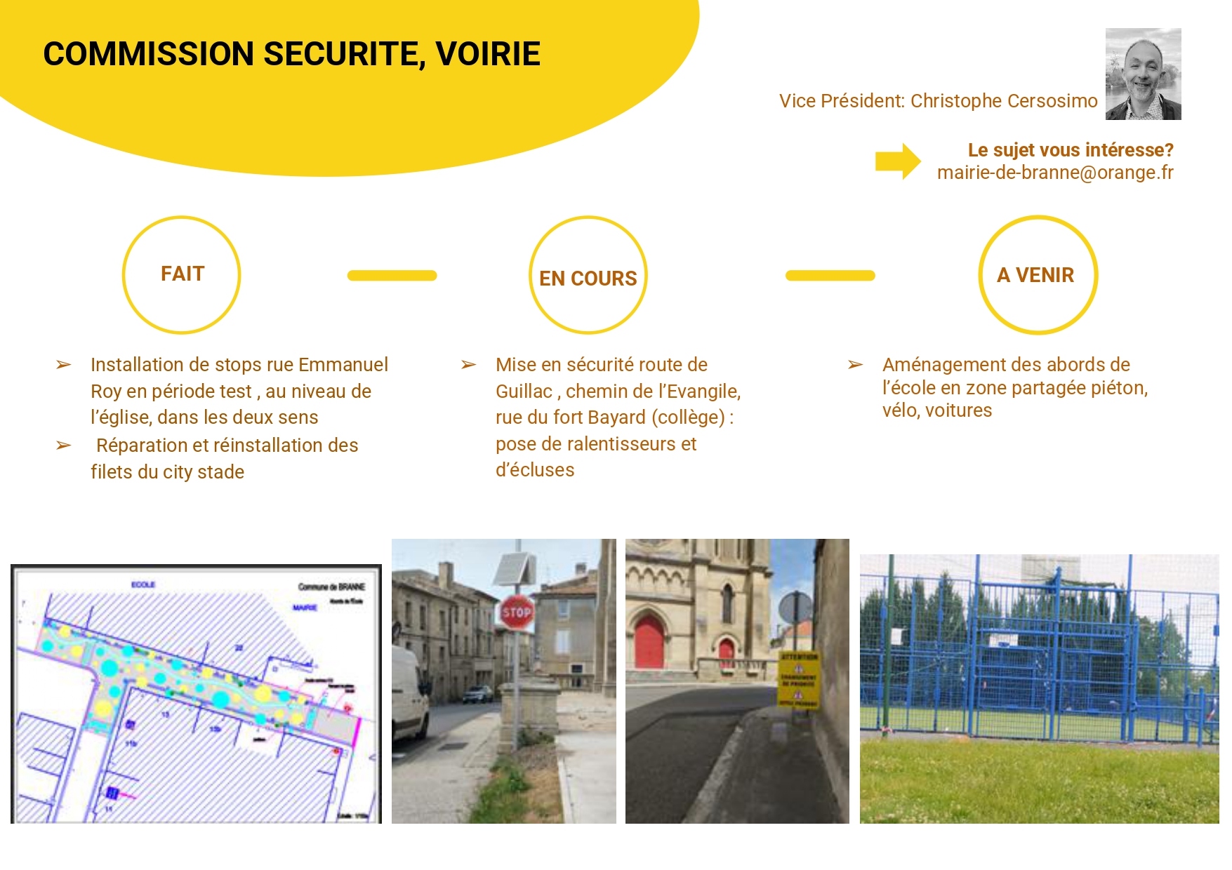 lettre_information_4_page-0006.jpg