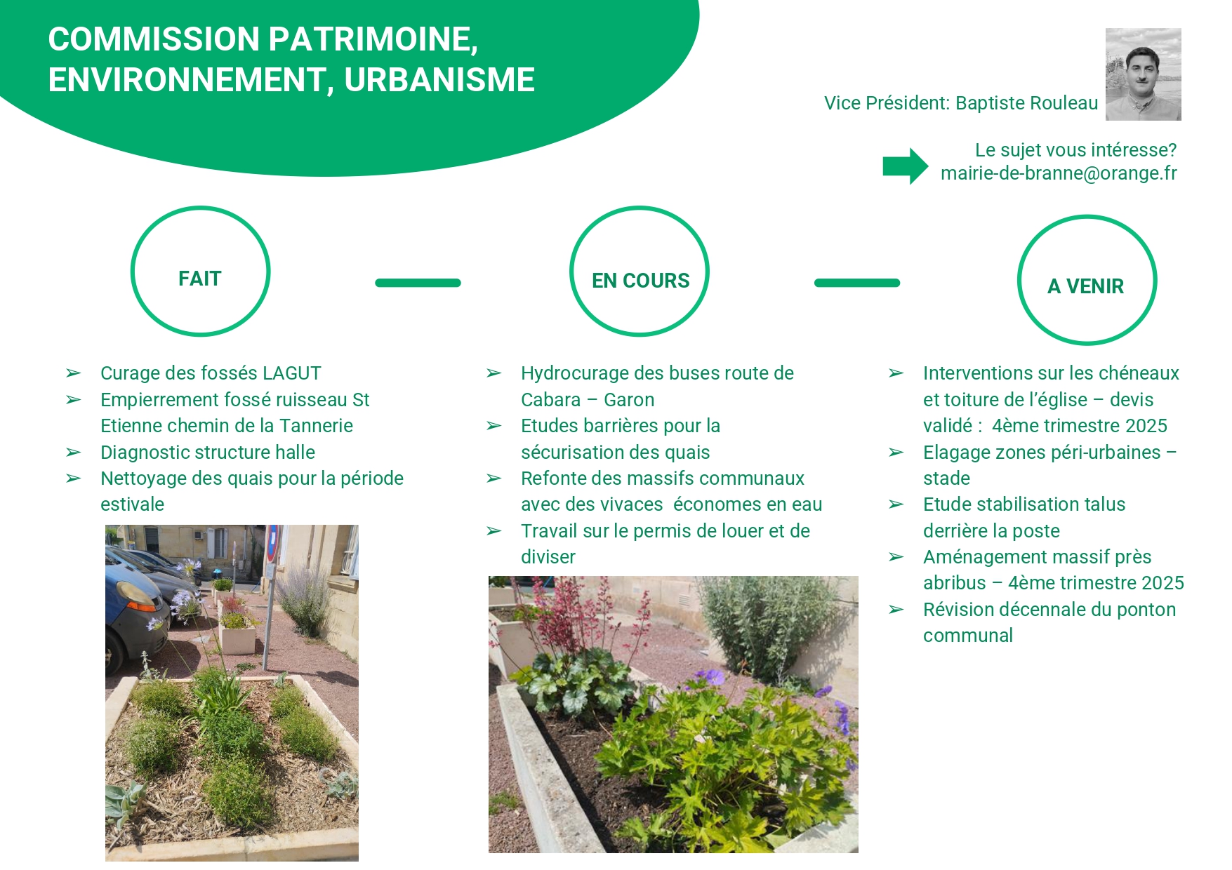 lettre_information_4_page-0007.jpg