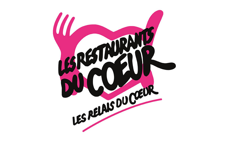 logo-asso-restos-du-coeur-Branne.jpg