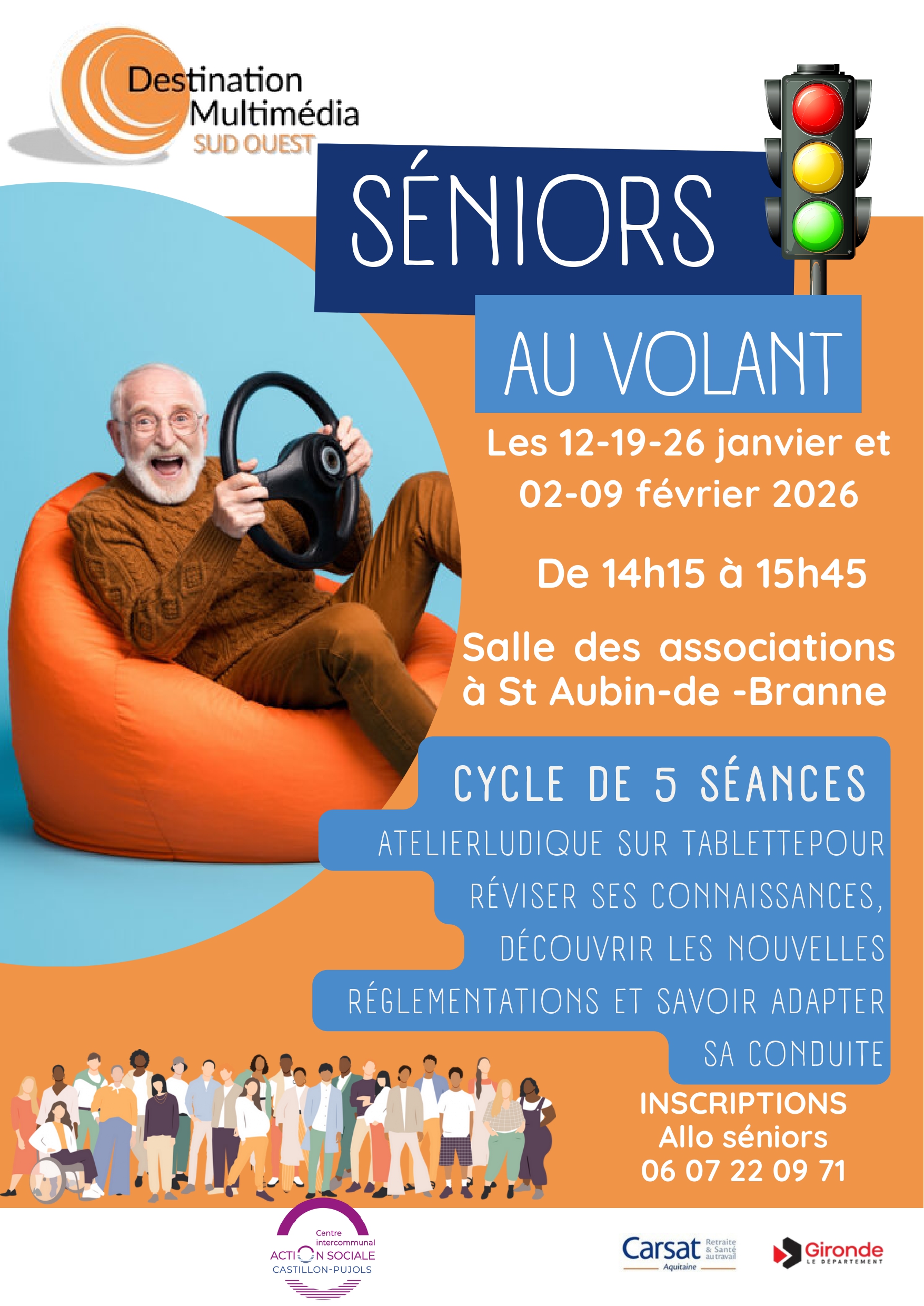 seniors_au_volant_ST_AUBIN_DE_BRANNE.pdf_1_page-0001_1.jpg