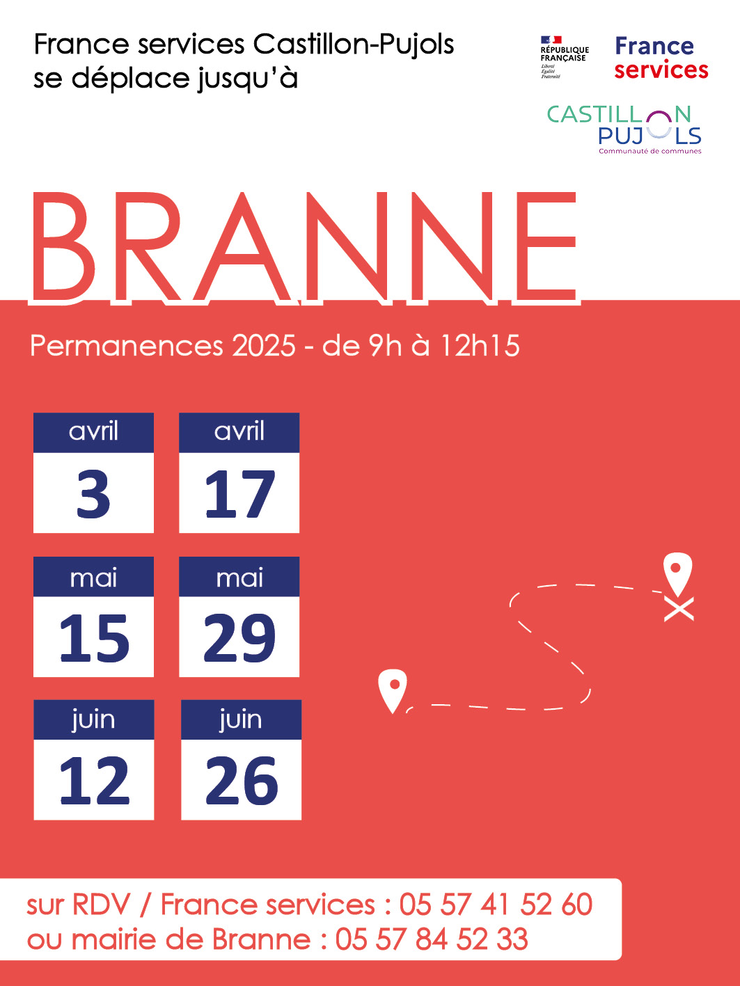vignette_branne_trimestre_2.jpg